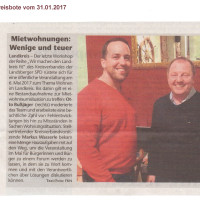 Kreisbote am 31.01.2017